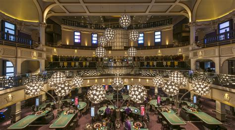 poker london casino|Iba pa.